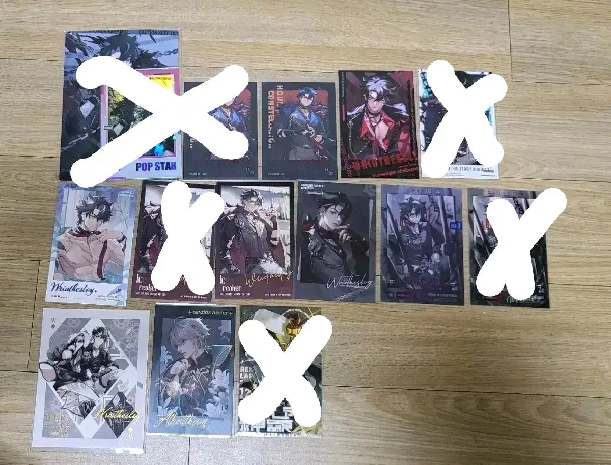thumbnail-0
